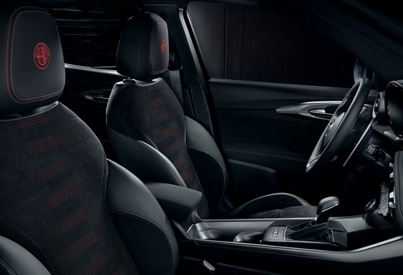 Alfa Romeo Special Series otomobiller... İşte 11 Ocak 2023 fiyat listesi...