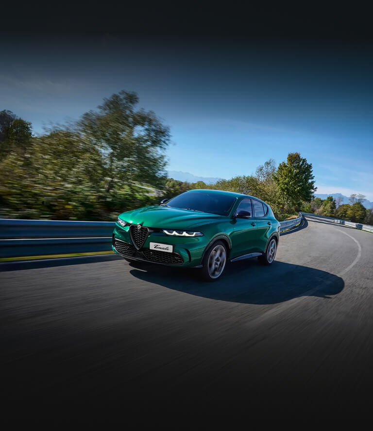 LEASING İLE TONALE SİZİN OLSUN