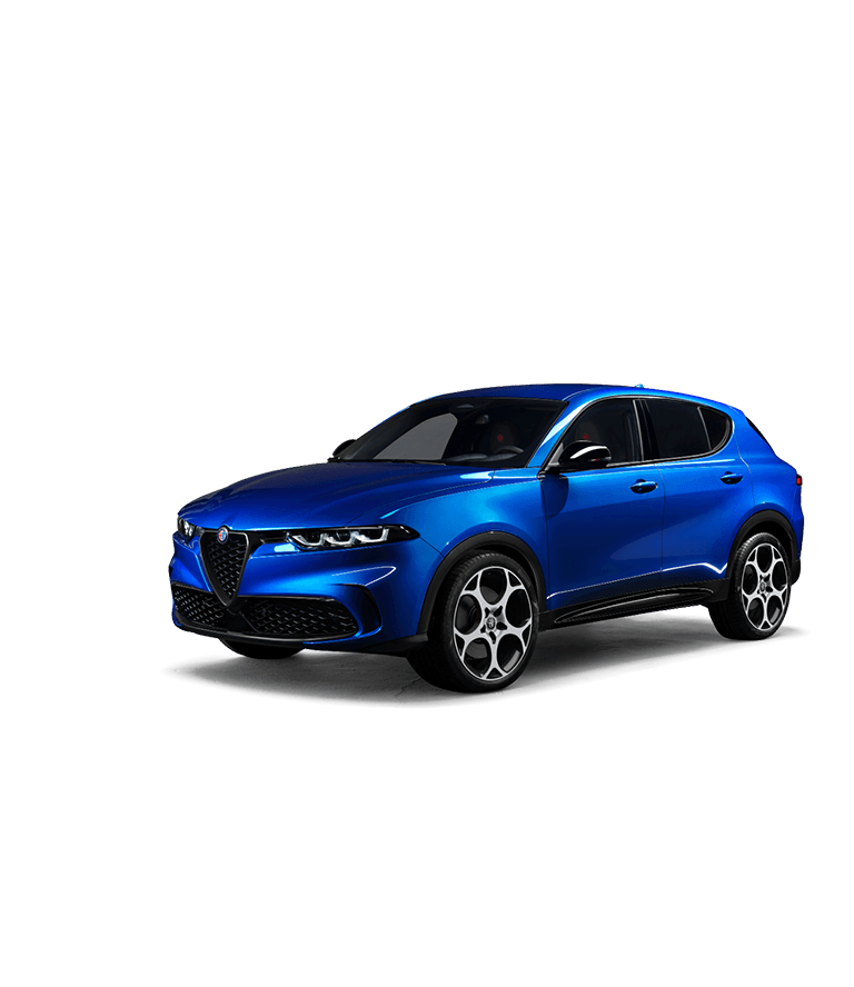 Alfa Romeo Kampanyaları