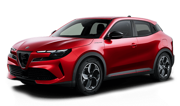 Elettrica Speciale