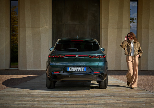 Teknoloji ve Yenilik