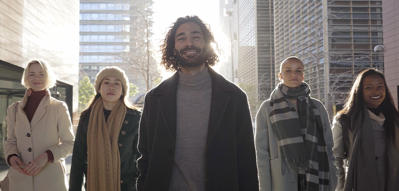 Yeni bir araç satın almak için yardıma mı ihtiyacınız var?