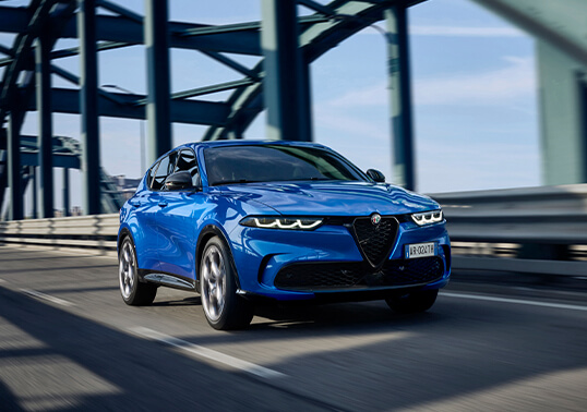 SÜRÜŞ DİNAMİKLERİ