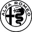 Alfa Romeo Tonale (Ana Konu)